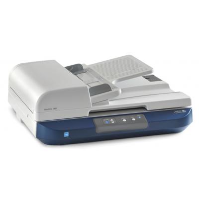 A3 Departmental Document Scanner 30ppm Colour 600 dpi 1 Year Warranty